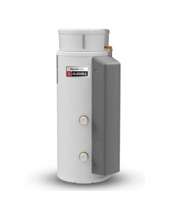 Alt Tag Template: Buy Gledhill PulsaCoil Stainless Thermal Store Cylinders RH by Gledhill for only £1,226.01 in Heating & Plumbing, Gledhill Cylinders, Hot Water Cylinders, Thermal Storage Hot water Cylinder, Gledhill Thermal Storage PulsaCoil Stainless at Main Website Store, Main Website. Shop Now