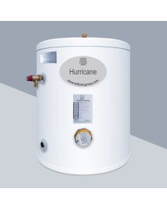 Alt Tag Template: Buy Telford Hurricane Unvented Direct Cylinders by Telford for only £445.18 in Telford Cylinders, Hot Water Cylinders, Telford Direct Unvented Cylinder, Unvented Hot Water Cylinders, Direct Unvented Hot Water Cylinders at Main Website Store, Main Website. Shop Now