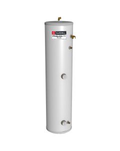 Alt Tag Template: Buy Gledhill 210 Litre Stainless Lite Plus Slimline Direct Unvented Cylinder by Gledhill for only £763.31 in Heating & Plumbing, Gledhill Cylinders, Hot Water Cylinders, Gledhill Direct Unvented Cylinders, Unvented Hot Water Cylinders, Direct Unvented Hot Water Cylinders at Main Website Store, Main Website. Shop Now