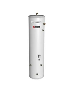 Alt Tag Template: Buy Gledhill Stainless Lite Plus Solar Slimline Direct Unvented Cylinder by Gledhill for only £885.55 in Heating & Plumbing, Gledhill Cylinders, Hot Water Cylinders, Direct Hot water Cylinder, Gledhill Direct Unvented Cylinders, Solar Hot Water Cylinders, Unvented Hot Water Cylinders, Direct Solar Hot Water Cylinders, Direct Unvented Hot Water Cylinders at Main Website Store, Main Website. Shop Now