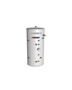 Alt Tag Template: Buy Gledhill Stainless Lite Plus Solar Direct Open Vented Cylinder by Gledhill for only £640.53 in Heating & Plumbing, Gledhill Cylinders, Gledhill Direct Open Vented Cylinder, Vented Hot Water Cylinders, Direct Solar Hot Water Cylinders at Main Website Store, Main Website. Shop Now