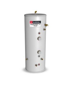 Alt Tag Template: Buy Gledhill 180 Litre Stainless Lite Plus Solar Indirect Open Vented Cylinder by Gledhill for only £777.78 in Heating & Plumbing, Gledhill Cylinders, Hot Water Cylinders, Gledhill Indirect vented Cylinders, Solar Hot Water Cylinders, Vented Hot Water Cylinders, Indirect Solar Hot Water Cylinders, Indirect Vented Hot Water Cylinder at Main Website Store, Main Website. Shop Now