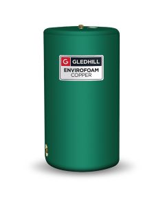 Alt Tag Template: Buy Gledhill SunSpeed 1 Open Vented Direct Hot Water Copper Cylinder by Gledhill for only £612.97 in Shop By Brand, Heating & Plumbing, Gledhill Cylinders, Hot Water Cylinders, Gledhill Direct Cylinder, Vented Hot Water Cylinders, Direct Hot Water Cylinders at Main Website Store, Main Website. Shop Now