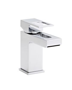 Alt Tag Template: Buy Kartell Kourt Brass Mono Basin Mixer by Kartell for only £71.54 in Taps & Wastes, Kartell UK, Basin Taps, Kartell UK Taps, Kartell UK Bathrooms, Basin Mixers Taps at Main Website Store, Main Website. Shop Now