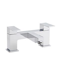 Alt Tag Template: Buy Kartell Element Brass Bath Filler by Kartell for only £90.20 in Taps & Wastes, Kartell UK, Bath Taps, Bath Mixer, Kartell UK Taps, Bath Mixer/Fillers, Fillers at Main Website Store, Main Website. Shop Now