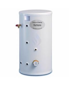 Alt Tag Template: Buy Telford Hurricane Indirect Solar Unvented Hot Water Storage Cylinder by Telford for only £753.87 in Heating & Plumbing, Shop By Brand, Hot Water Cylinders, Telford Cylinders, Unvented Hot Water Cylinders, Solar Hot Water Cylinders, Indirect Hot Water Cylinder, Telford Indirect Unvented Cylinders, Indirect Solar Hot Water Cylinders, Indirect Unvented Hot Water Cylinders at Main Website Store, Main Website. Shop Now