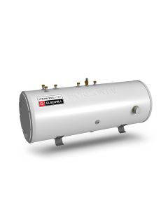 Alt Tag Template: Buy Gledhill Stainless Lite Plus Horizontal Unvented Indirect Cylinder by Gledhill for only £1,111.20 in Shop By Brand, Heating & Plumbing, Gledhill Cylinders, Hot Water Cylinders, Indirect Hot Water Cylinder, Gledhill Indirect Unvented Cylinder, Gledhill Indirect Cylinder, Unvented Hot Water Cylinders, Indirect Unvented Hot Water Cylinders at Main Website Store, Main Website. Shop Now