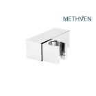 Alt Tag Template: Buy Methven Square Parking Bracket by Methven for only £70.08 in Accessories, Kitchen Accessories, Methven, Bath Accessories, Bathroom Accessories, Kitchen Sink Accessories at Main Website Store, Main Website. Shop Now
