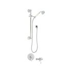 Alt Tag Template: Buy Methven Deva Georgian Concentric Shower Valve with one - Function Kit by Methven for only £458.92 in Methven Shower Valves, Exposed Shower Valves at Main Website Store, Main Website. Shop Now