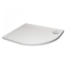 Alt Tag Template: Buy Kartell Offset Quadrant Shower Trays Right Hand by Kartell for only £201.30 in Offset Quadrant Shower Trays at Main Website Store, Main Website. Shop Now