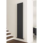 Alt Tag Template: Buy Carisa Monza Aluminium Vertical Designer Radiator by Carisa for only £270.56 in Radiators, Aluminium Radiators, View All Radiators, SALE, Carisa Designer Radiators, Designer Radiators, Carisa Radiators, Vertical Designer Radiators, Aluminium Vertical Designer Radiator at Main Website Store, Main Website. Shop Now