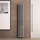Alt Tag Template: Buy for only £408.84 in Carisa Designer Radiators, 3000 to 3500 BTUs Radiators at Main Website Store, Main Website. Shop Now