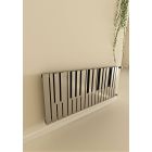 Alt Tag Template: Buy for only £1,134.63 in Carisa Designer Radiators, 3000 to 3500 BTUs Radiators at Main Website Store, Main Website. Shop Now